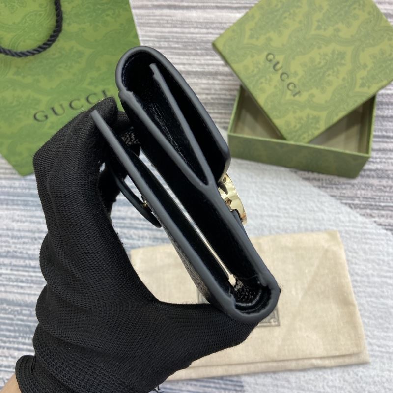 Gvc*1 wallets